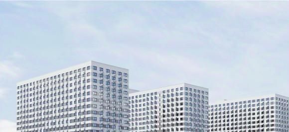 квартира г Пенза р-н Железнодорожный ул Чаадаева 60б/2 фото 3
