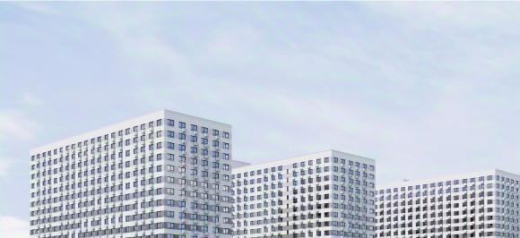 квартира г Пенза р-н Железнодорожный ул Чаадаева 60б/2 фото 3