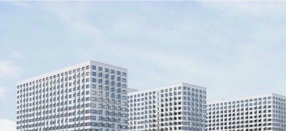 квартира г Пенза р-н Железнодорожный ул Чаадаева 60б/2 фото 3