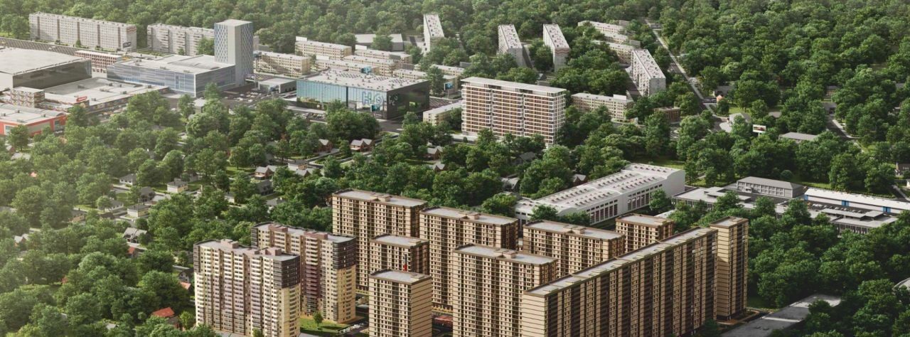 квартира г Ростов-на-Дону р-н Ворошиловский ул Тибетская 1вс/8 фото 11
