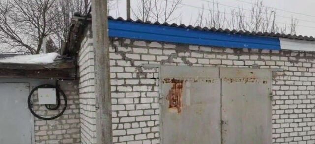 ул Советская фото