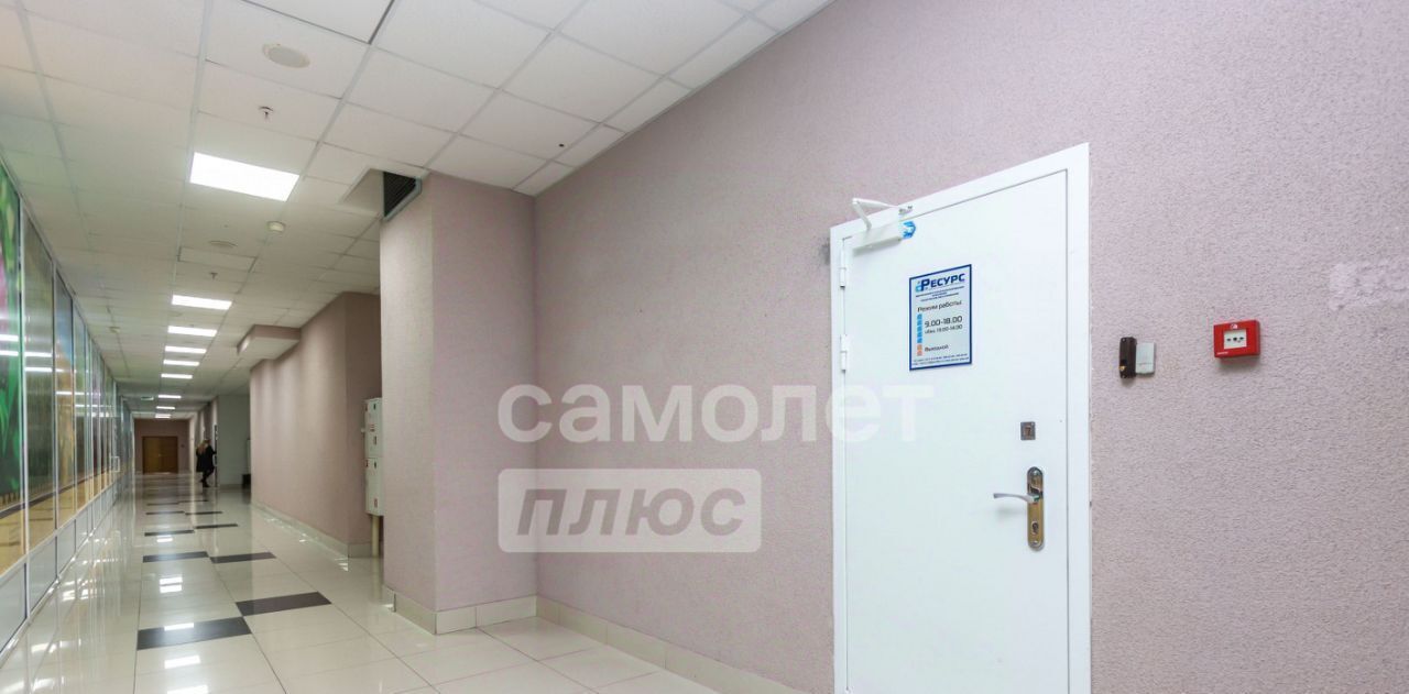 свободного назначения г Уфа р-н Октябрьский ул Менделеева 174 фото 31