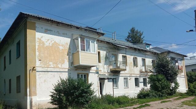дом 3 фото
