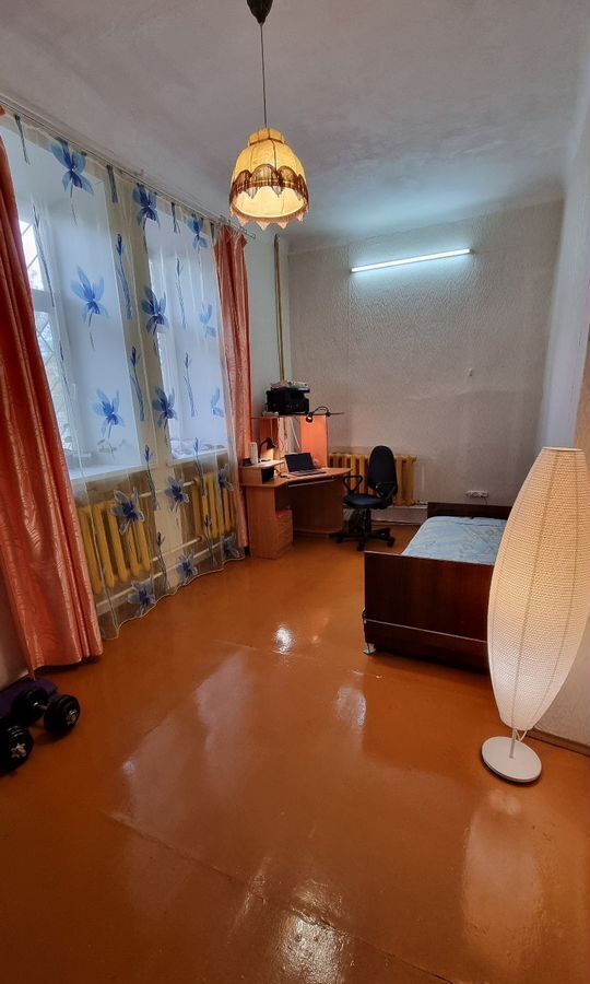 квартира г Каменск-Уральский ул Московская 3 фото 3