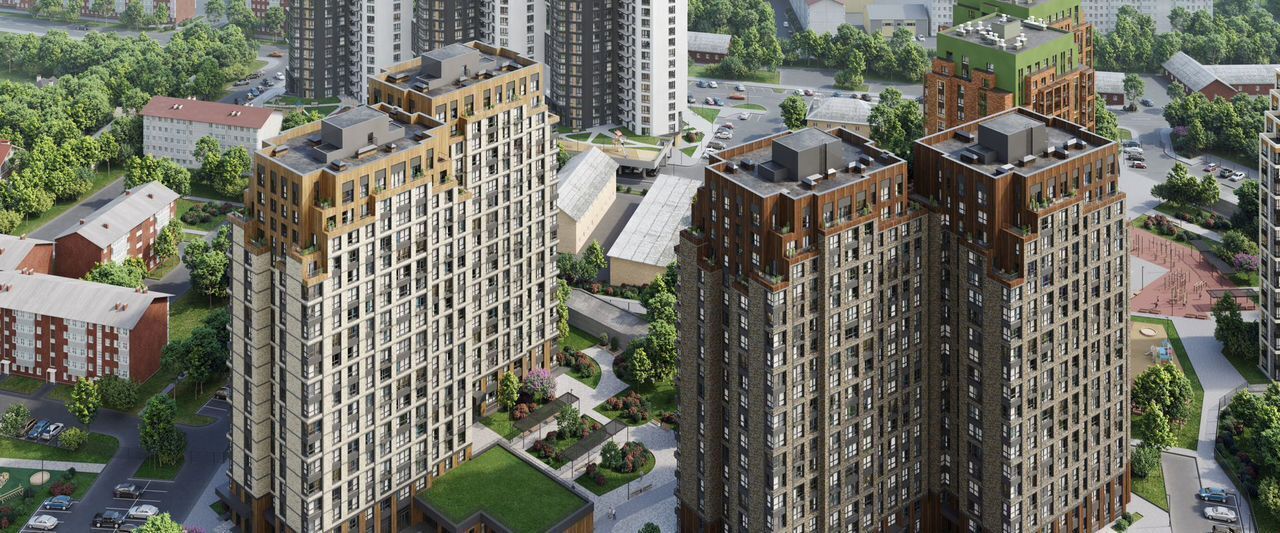 квартира г Иркутск р-н Правобережный ул Култукская 16 фото 1