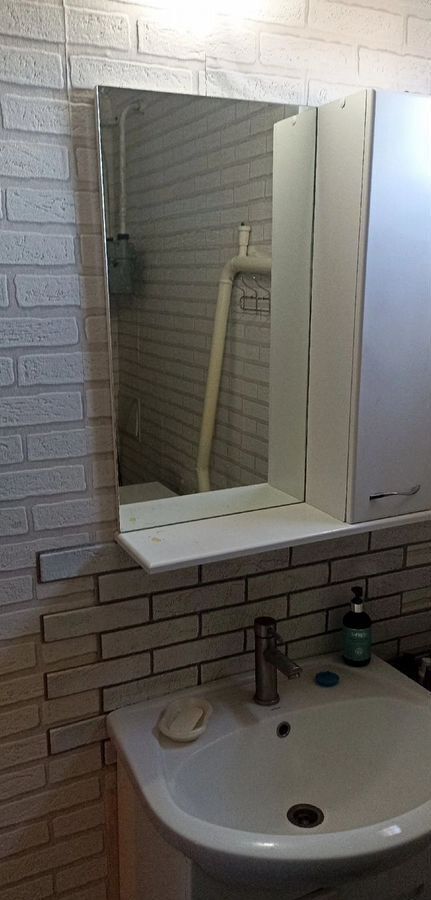 дом г Оренбург с Краснохолм ул Федоринова 4 фото 19