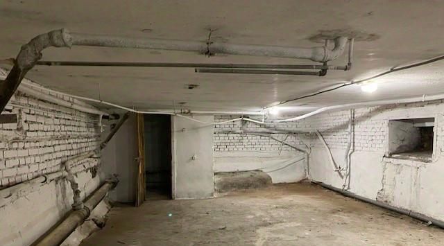 свободного назначения г Санкт-Петербург р-н Московский ул Фрунзе 10а фото 5