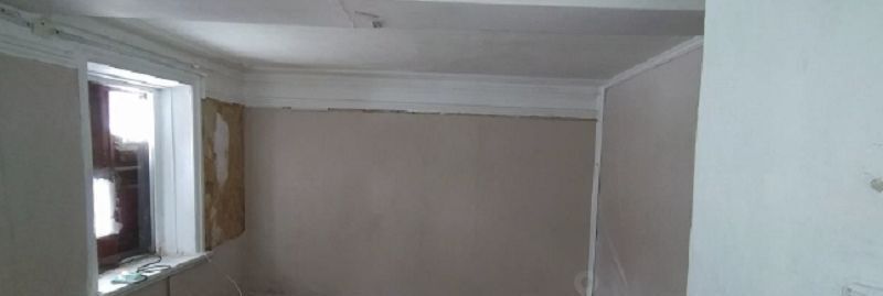 офис г Уфа р-н Кировский ул Чернышевского 108 фото 10
