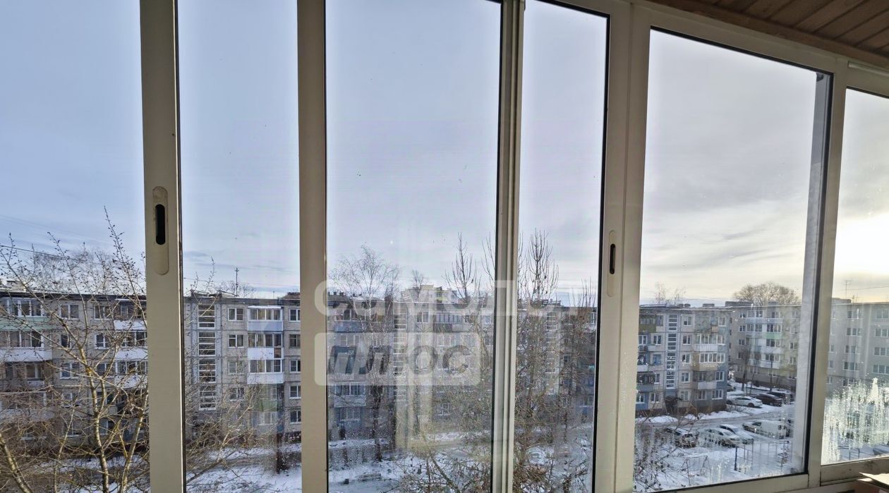 квартира г Великий Новгород Красное Поле ул Заставная 2к/2 фото 7