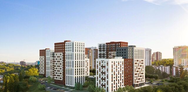 р-н Октябрьский снт Металлург-2 СДТ, 33Г фото
