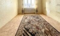 квартира г Уфа ул Летчиков 14к/1 фото 2