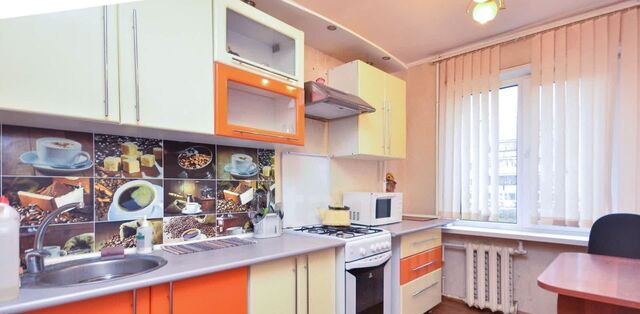 дом 6 фото