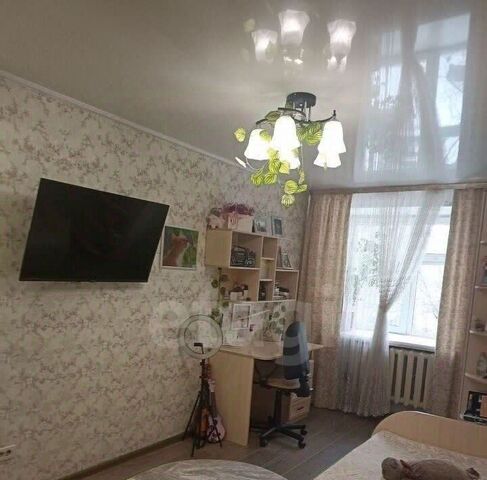 пр-кт Ленина 35 фото