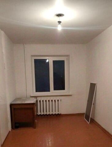 р-н Октябрьский дом 73 фото