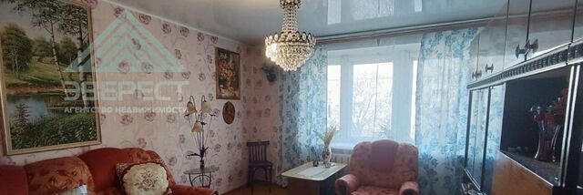 ул Пушкина 100 фото