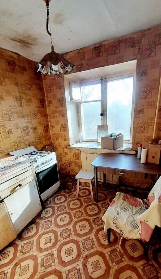 квартира г Воткинск ул 1 Мая 141 фото 2