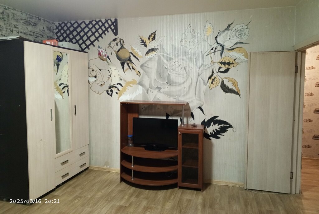 квартира г Невинномысск ул Калинина 218 фото 1