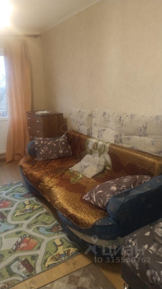квартира г Красное Село ул Нарвская 8/1 р-н Красносельский Ленинградская область фото 2