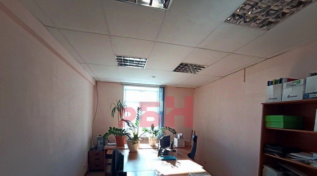 офис г Курган ул Куйбышева 35 фото 1