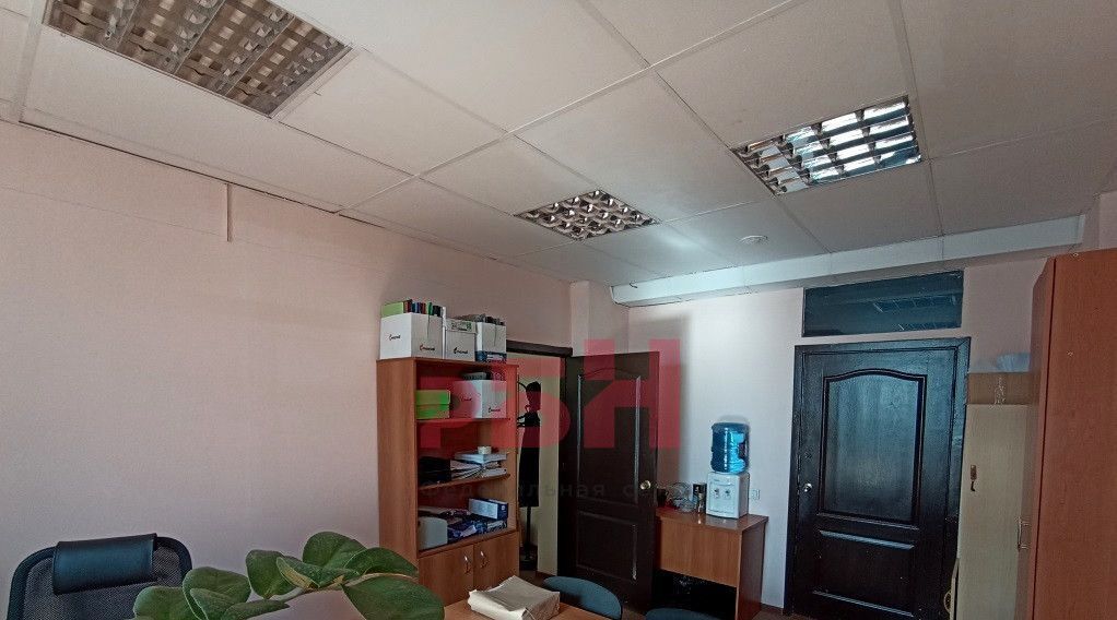 офис г Курган ул Куйбышева 35 фото 2