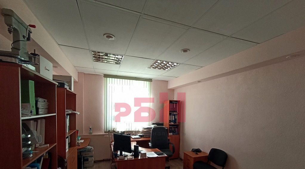 офис г Курган ул Куйбышева 35 фото 3