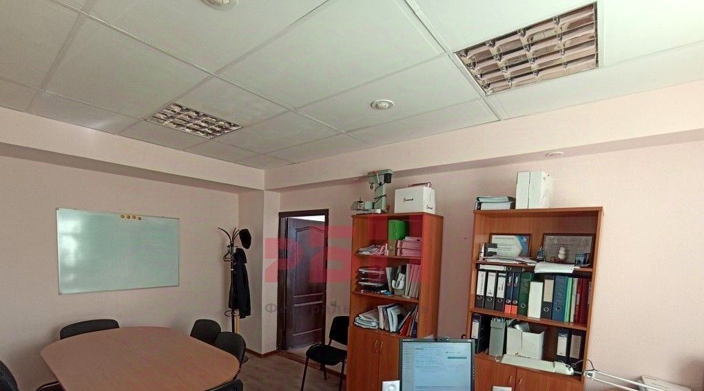 офис г Курган ул Куйбышева 35 фото 4