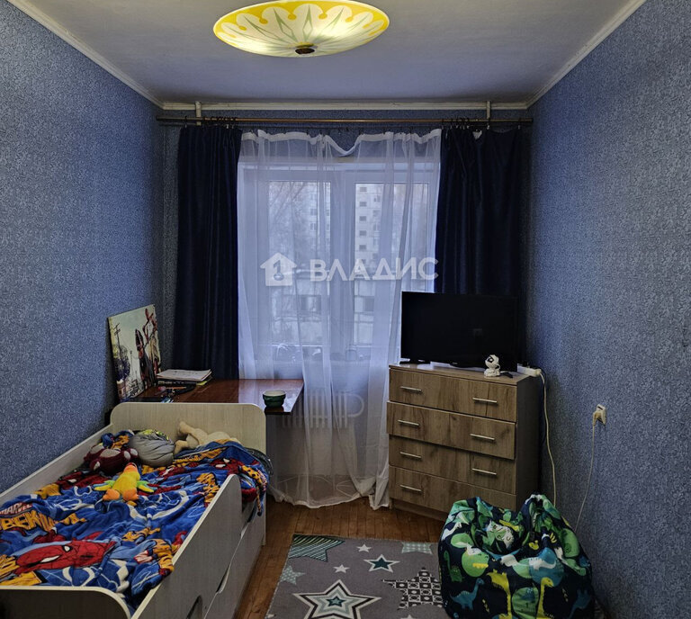 квартира г Белгород ул Чехова 9 фото 4
