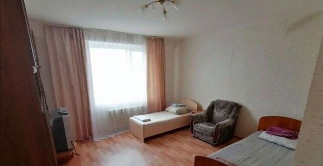 квартира дом 42б фото