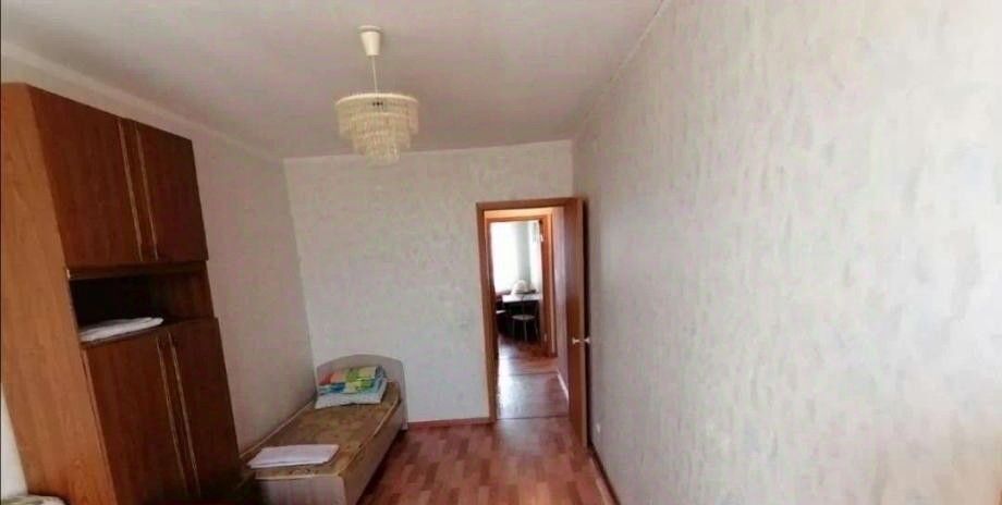квартира г Березники ул Тельмана 42б фото 4