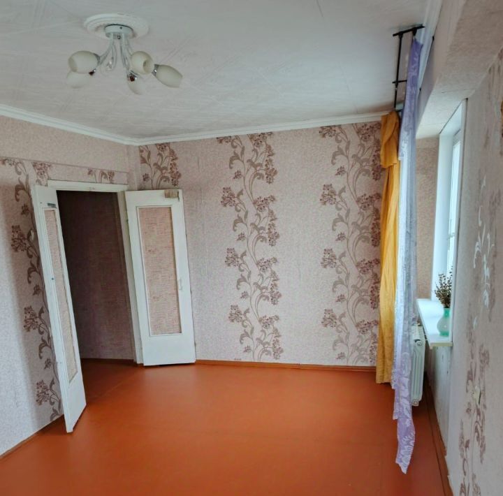 квартира г Ангарск кв-л 277 20 фото 11