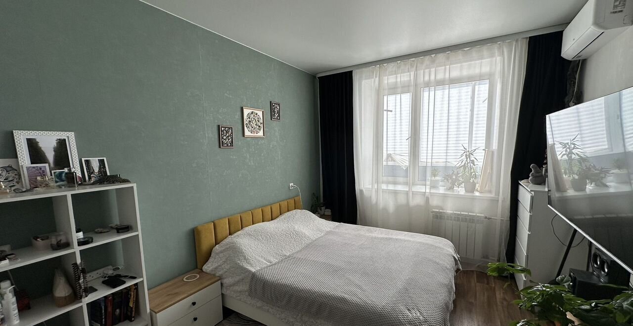 квартира г Благовещенск ул Ломоносова 167 фото 8