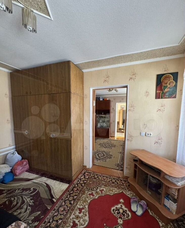 дом г Армавир ул Гоголя 303 фото 3