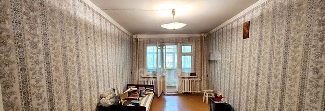 р-н Затеречный ул Братьев Темировых 49 фото