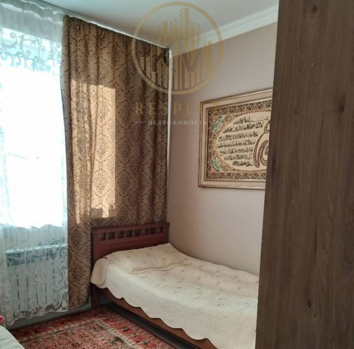 квартира г Ессентуки ул Фридриха Энгельса 61 фото 4