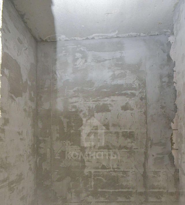 квартира г Воронеж р-н Советский ул 9 Января 233/40 фото 18