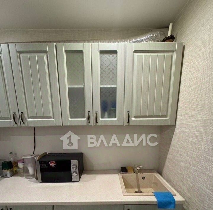 квартира г Бийск пер Николая Гастелло 4 фото 2