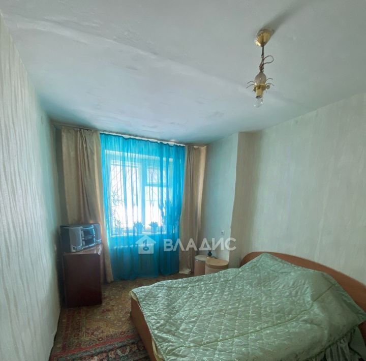 квартира г Бийск ул Социалистическая 76 фото 12