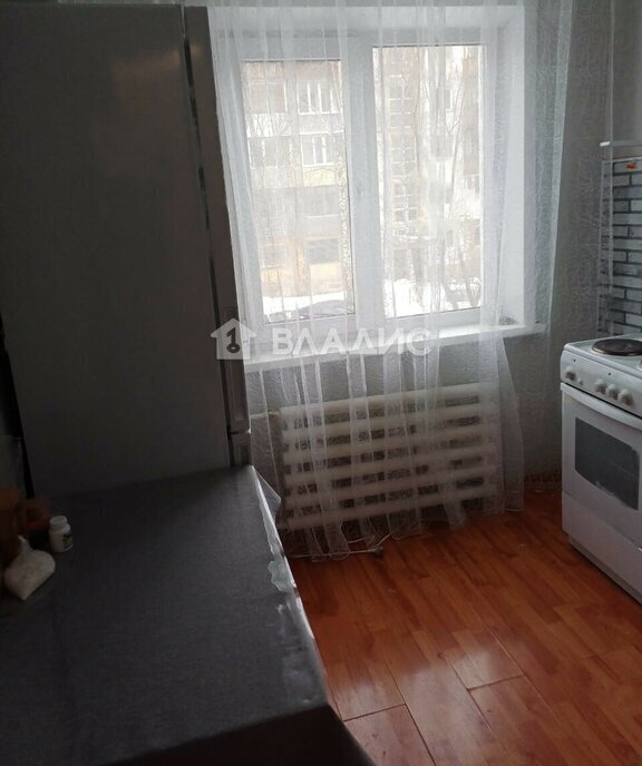 квартира г Бийск пер Муромцевский 13 фото 7