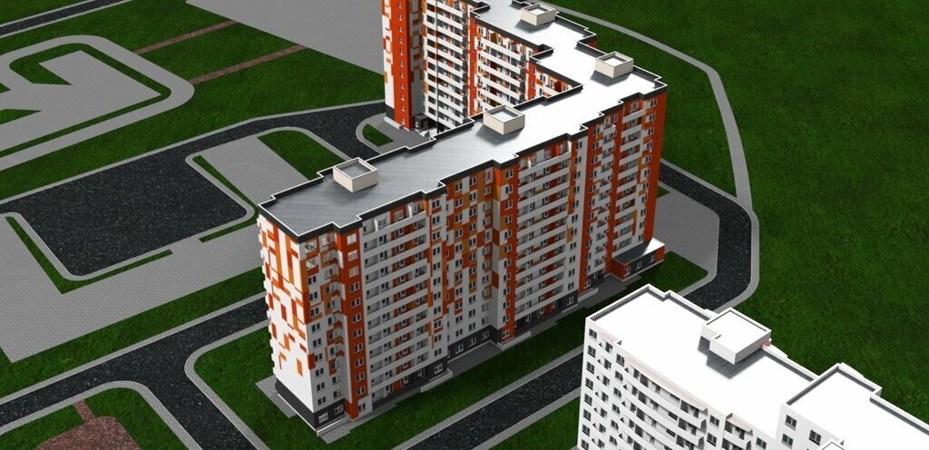 офис г Санкт-Петербург п Шушары ш Московское 288 метро Купчино фото 7