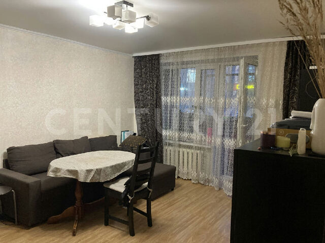 мкр Ольгино дом 9 Ольгино МЦД-4 фото