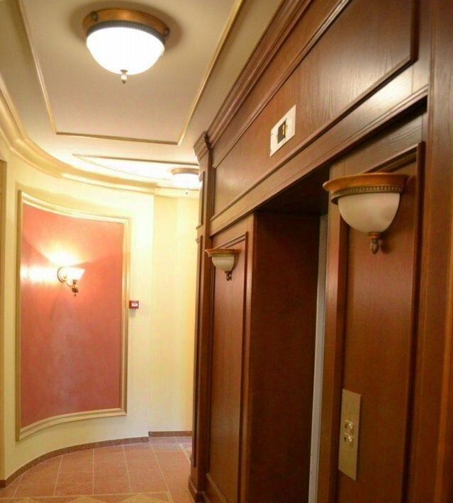 квартира г Ялта ул Екатерининская 3 фото 10