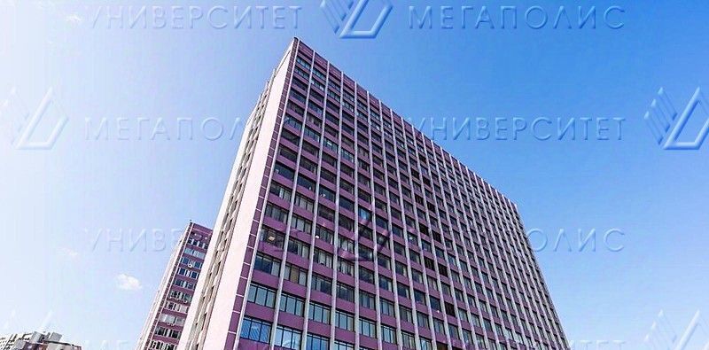 офис г Москва метро Речной вокзал ул Смольная 24д фото 1