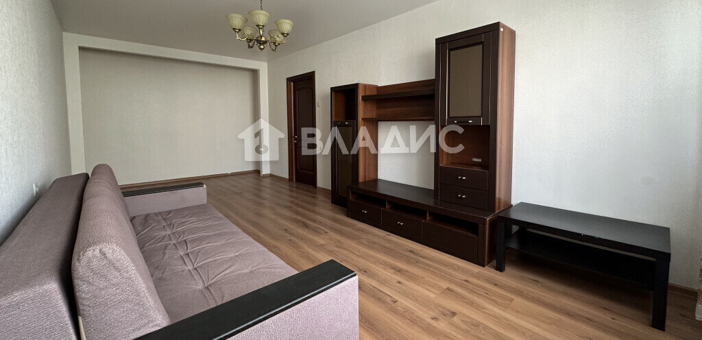 квартира г Краснодар ул Черкасская 53 фото 9