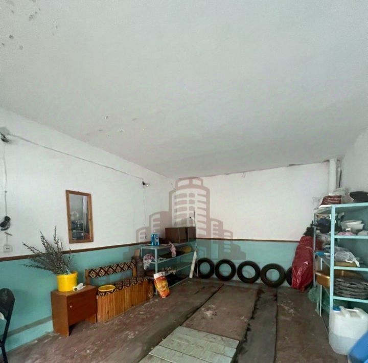 гараж г Феодосия б-р Старшинова 12 фото 6