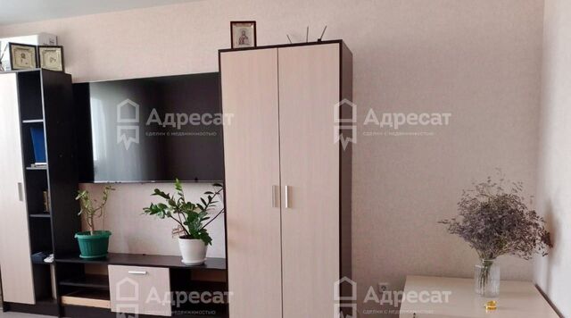 р-н Советский дом 6 фото