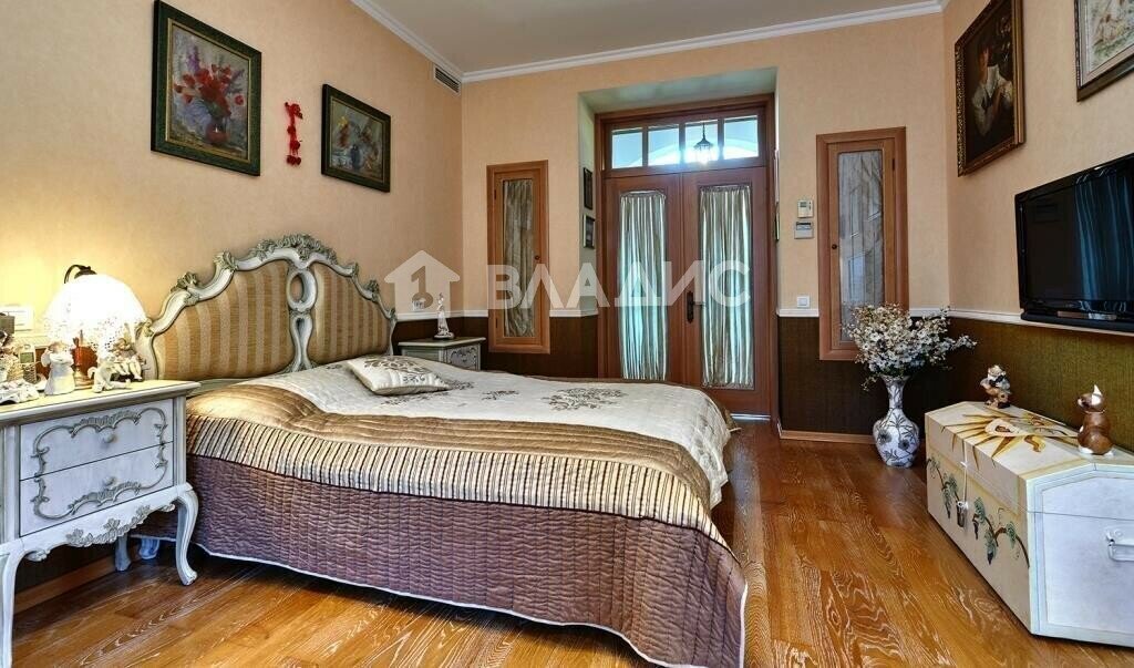 дом г Краснодар ул Раздольная 46 фото 13