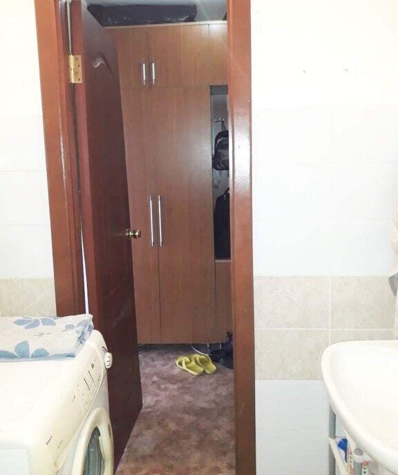 квартира г Пенза ул Чапаева 71 фото 8