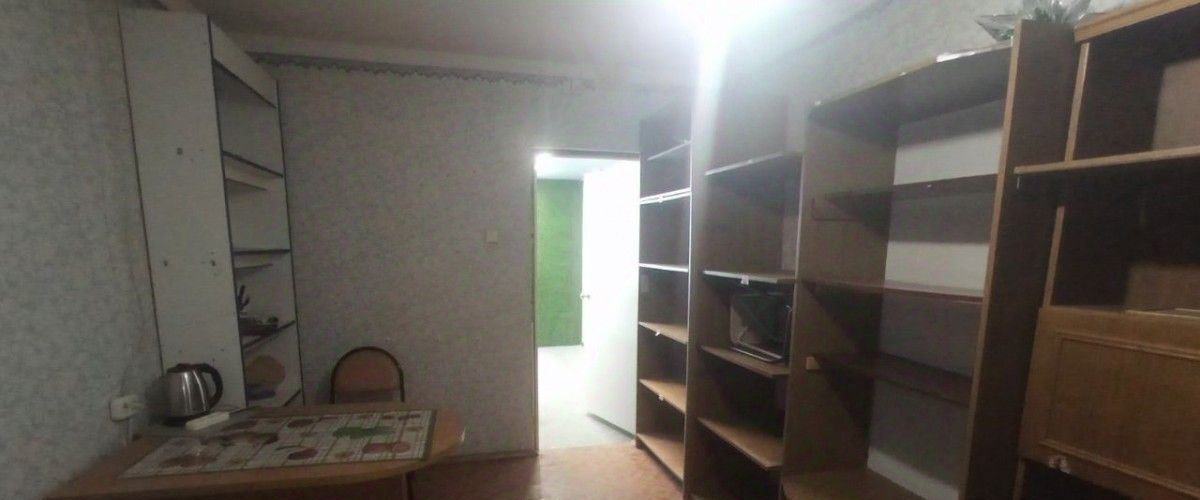 торговое помещение г Ижевск р-н Октябрьский ул Холмогорова 14 фото 8