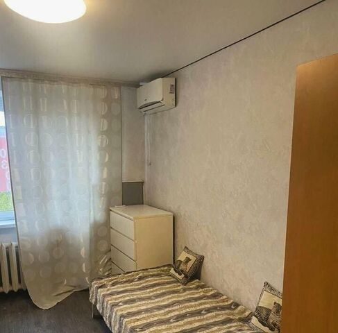 ул Дружбы 19 фото