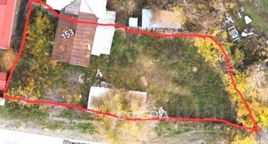 р-н Октябрьский ул Красноармейская 153 фото